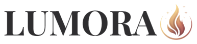 Lumora 